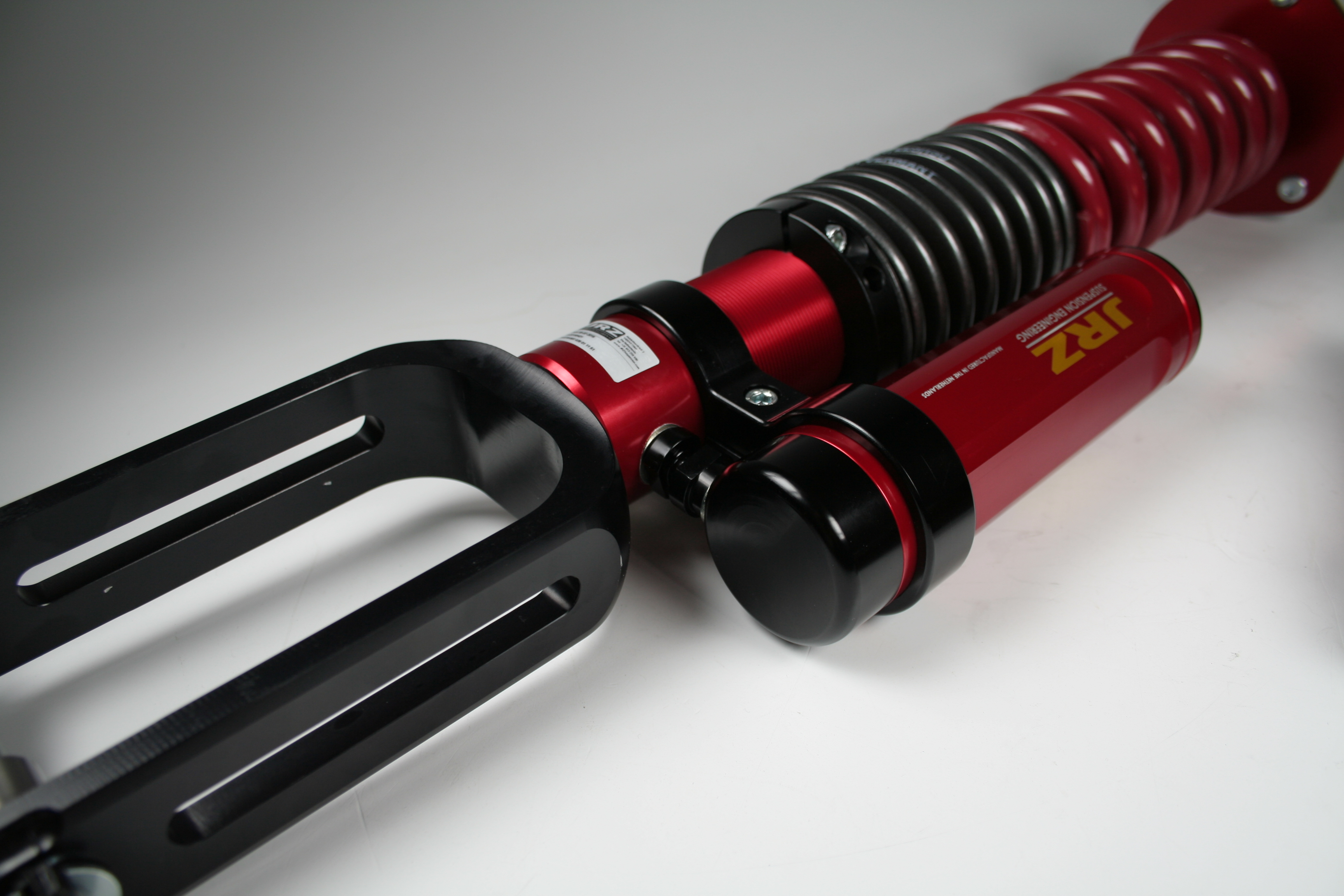 JRZ 11 51 JRZ Suspension Engineering